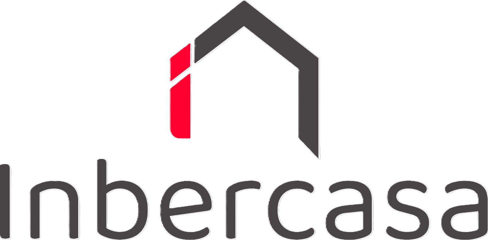 logo inbercasa